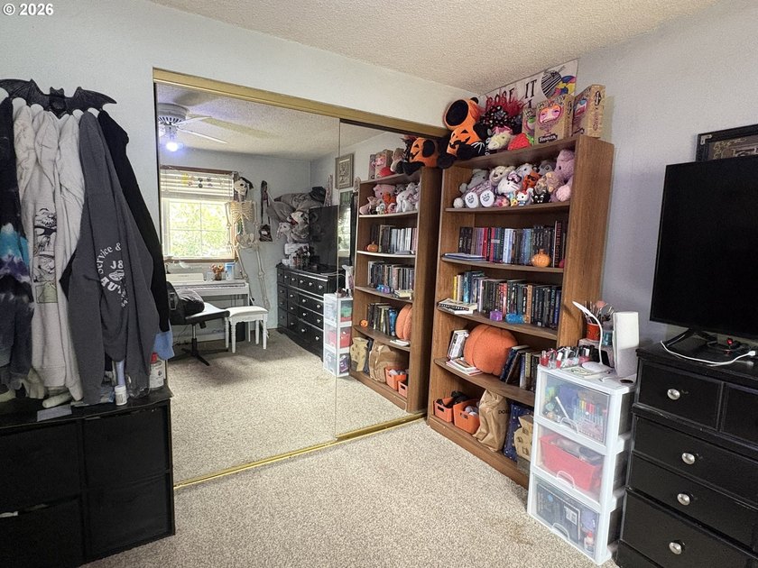 This 3 bedroom, 2 bath home is situated on a spacious in-town - photo 19