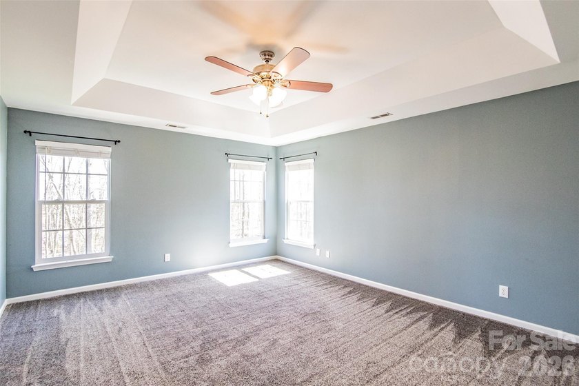 Location, Location, Location! This beautiful home, nestled on a - photo 21