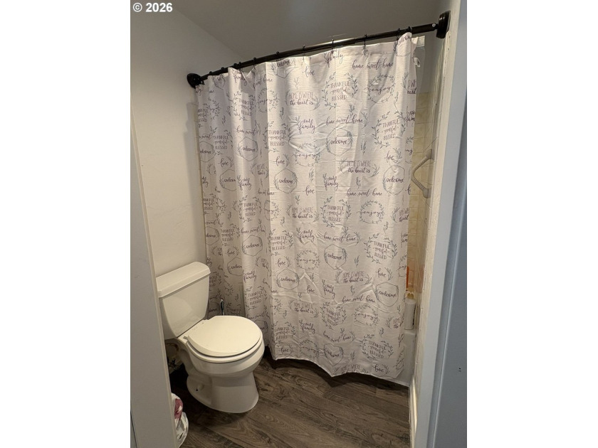This 3 bedroom, 2 bath home is situated on a spacious in-town - photo 21