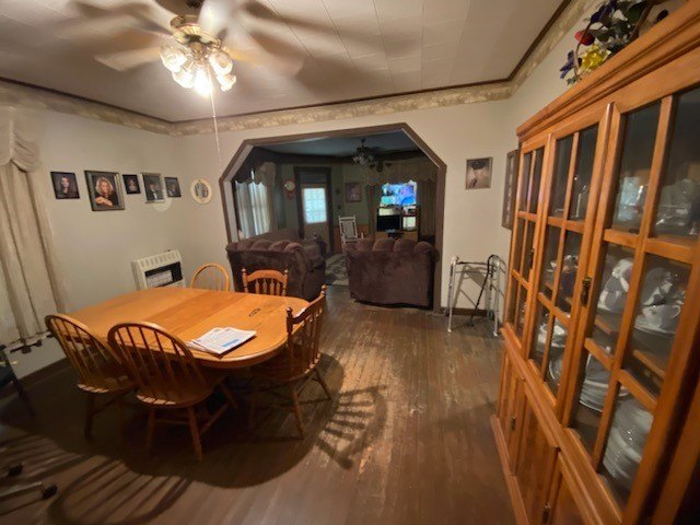 Discover the perfect ecotourism business opportunity. Riverview - photo 22