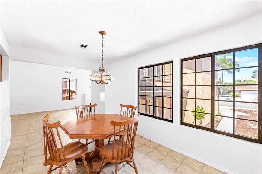 Nestled in the highly desirable Whalers Cove tract, this - photo 22