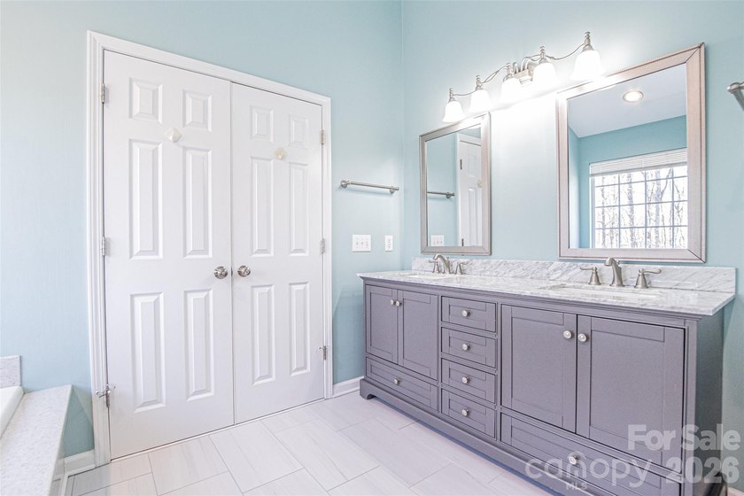 Location, Location, Location! This beautiful home, nestled on a - photo 23