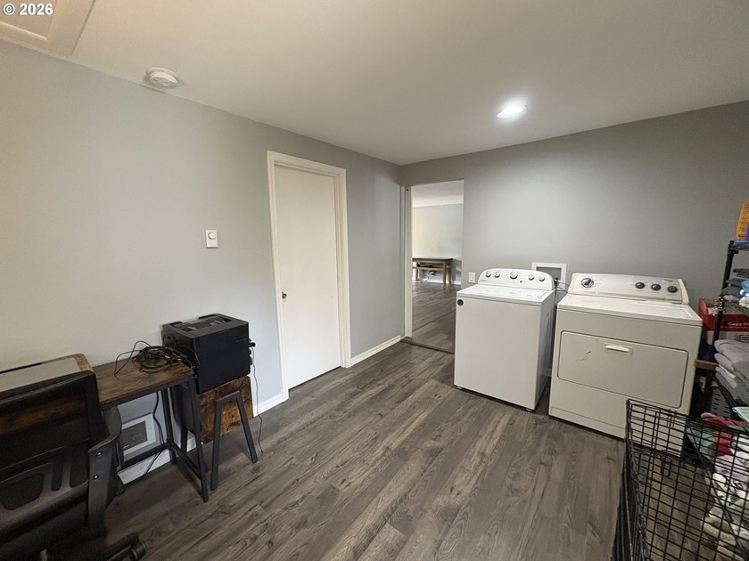 This 3 bedroom, 2 bath home is situated on a spacious in-town - photo 23