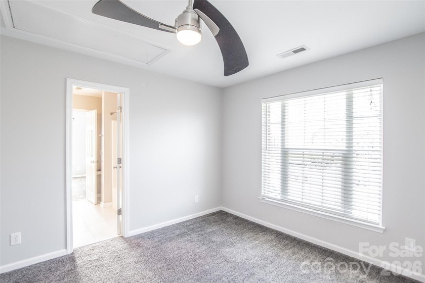 Location, Location, Location! This beautiful home, nestled on a - photo 25