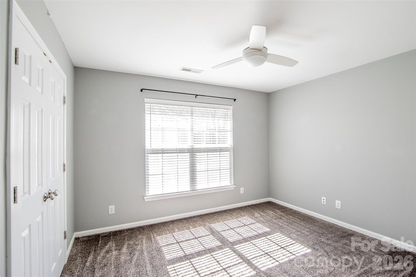 Location, Location, Location! This beautiful home, nestled on a - photo 26