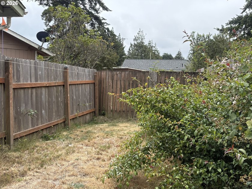 This 3 bedroom, 2 bath home is situated on a spacious in-town - photo 28