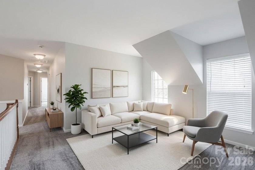 Location, Location, Location! This beautiful home, nestled on a - photo 29