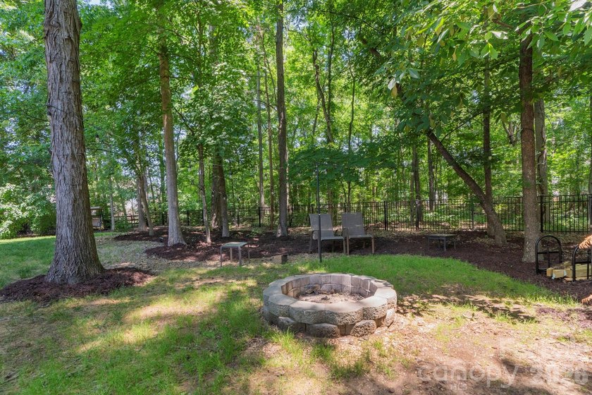 Location, Location, Location! This beautiful home, nestled on a - photo 32