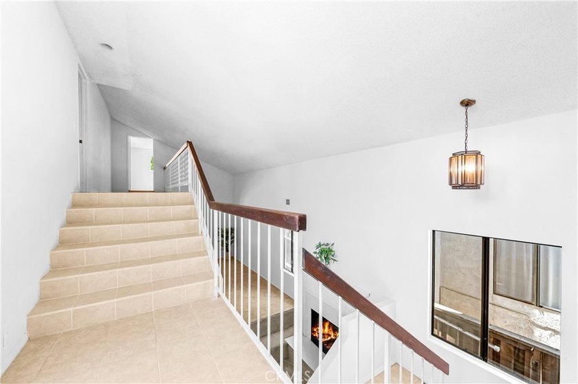 Nestled in the highly desirable Whalers Cove tract, this - photo 33