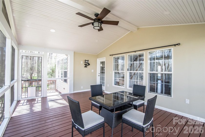Location, Location, Location! This beautiful home, nestled on a - photo 34