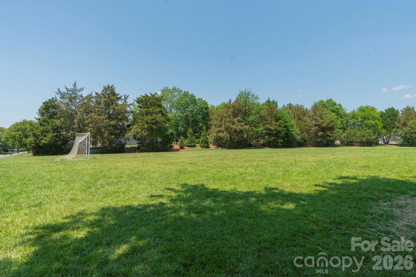 Location, Location, Location! This beautiful home, nestled on a - photo 37