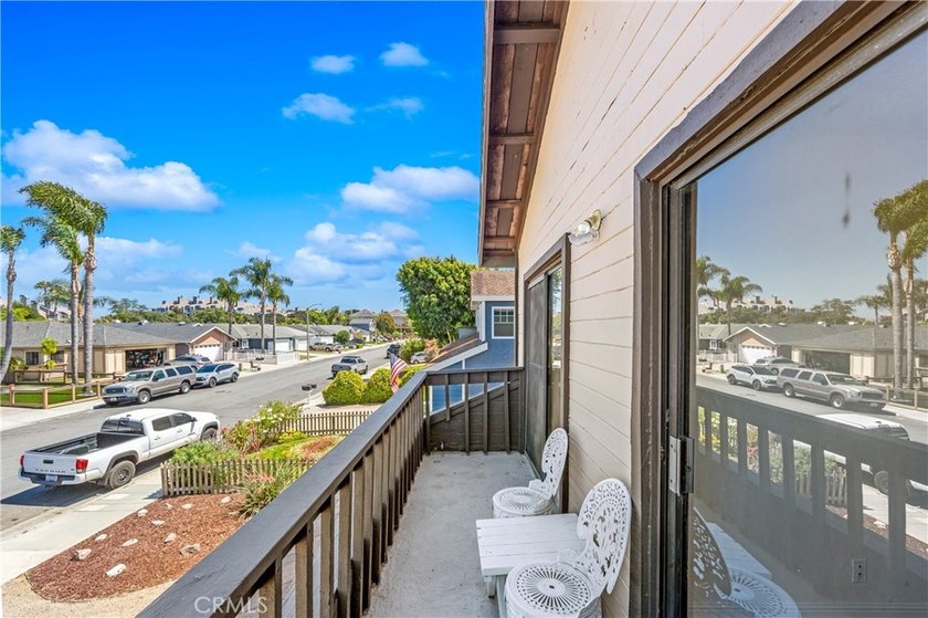 Nestled in the highly desirable Whalers Cove tract, this - photo 41
