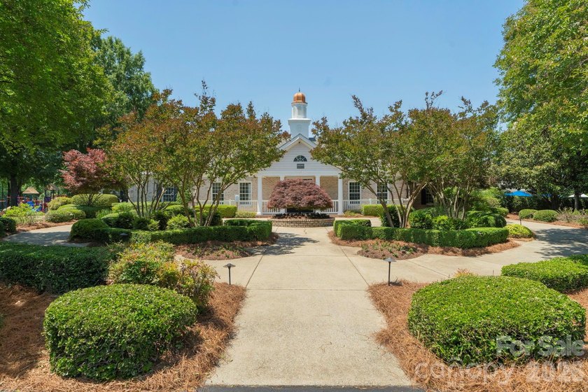 Location, Location, Location! This beautiful home, nestled on a - photo 44