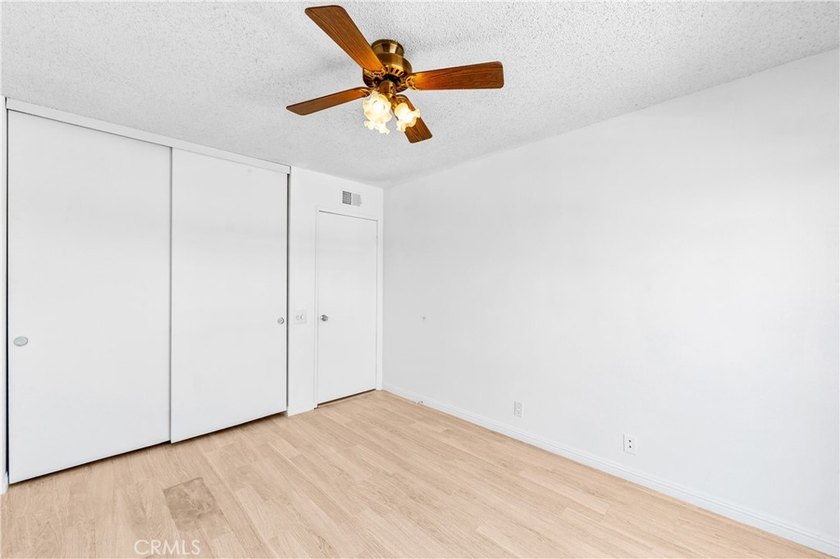 Nestled in the highly desirable Whalers Cove tract, this - photo 44