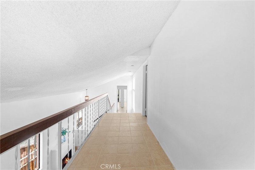 Nestled in the highly desirable Whalers Cove tract, this - photo 48