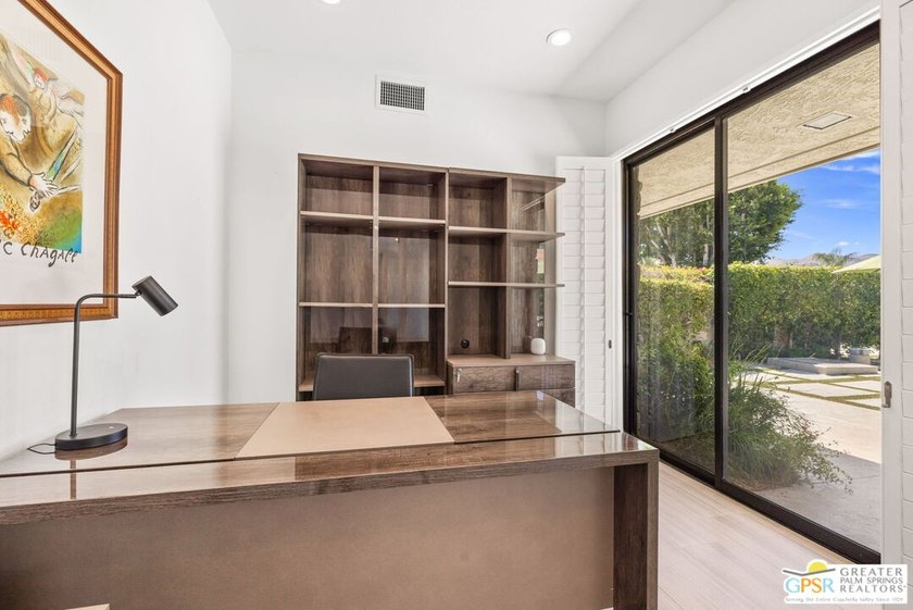 Perfectly positioned on a premier south-facing lot at The Club - photo 35