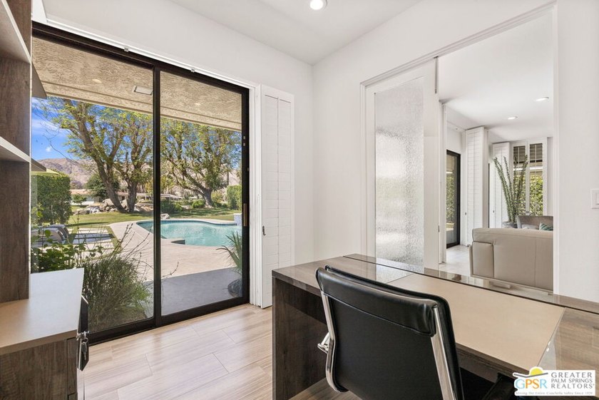 Perfectly positioned on a premier south-facing lot at The Club - photo 36