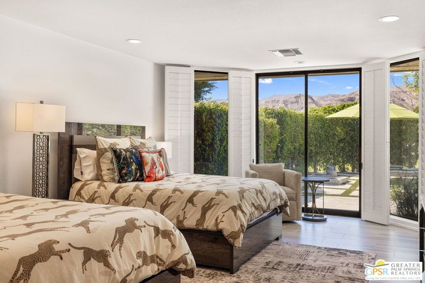 Perfectly positioned on a premier south-facing lot at The Club - photo 40