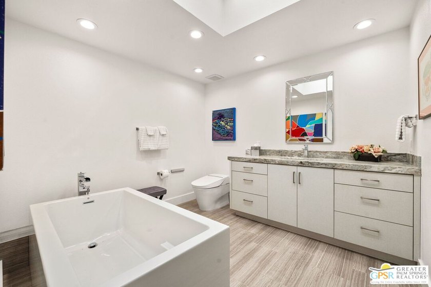 Perfectly positioned on a premier south-facing lot at The Club - photo 41