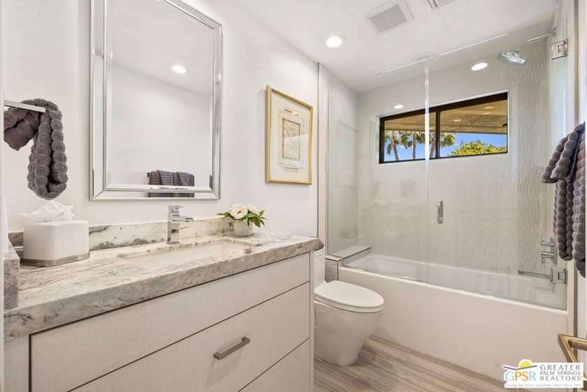 Perfectly positioned on a premier south-facing lot at The Club - photo 50