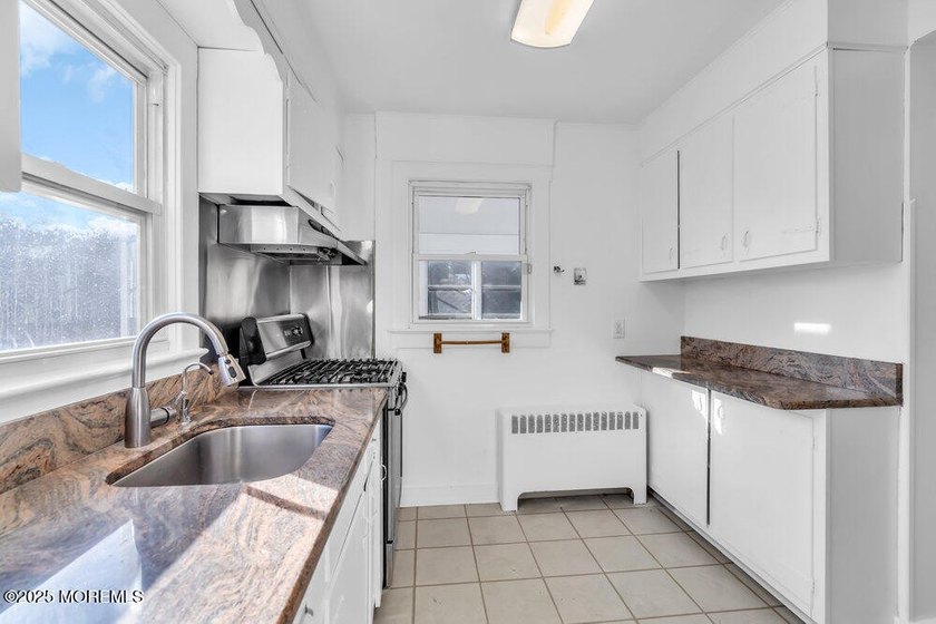 ONE ACRE LOT IN A FABULOUS LOCATION! Nestled in desirable North - photo 11