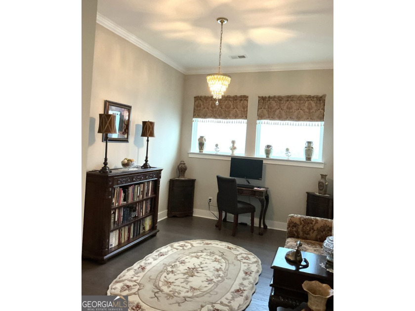 OPEN HOUSE: Saturday, July 18 Noon-2 pm Discover the charm of - photo 12