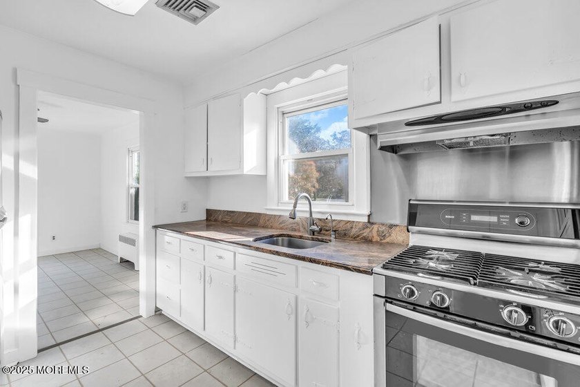 ONE ACRE LOT IN A FABULOUS LOCATION! Nestled in desirable North - photo 12