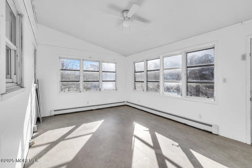 ONE ACRE LOT IN A FABULOUS LOCATION! Nestled in desirable North - photo 14