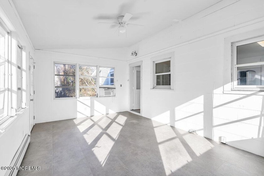 ONE ACRE LOT IN A FABULOUS LOCATION! Nestled in desirable North - photo 15