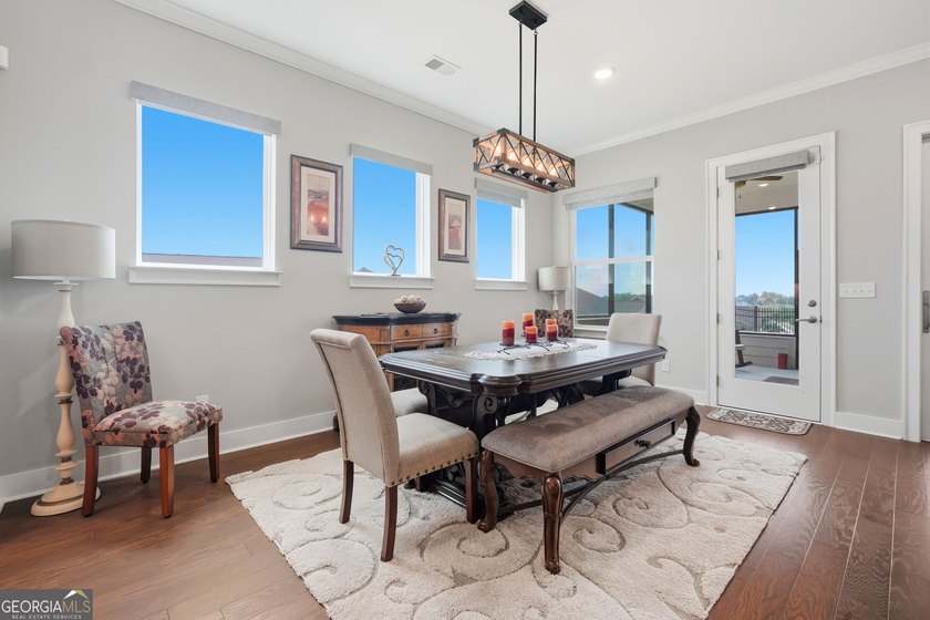 OPEN HOUSE: Saturday, July 18 Noon-2 pm Discover the charm of - photo 17