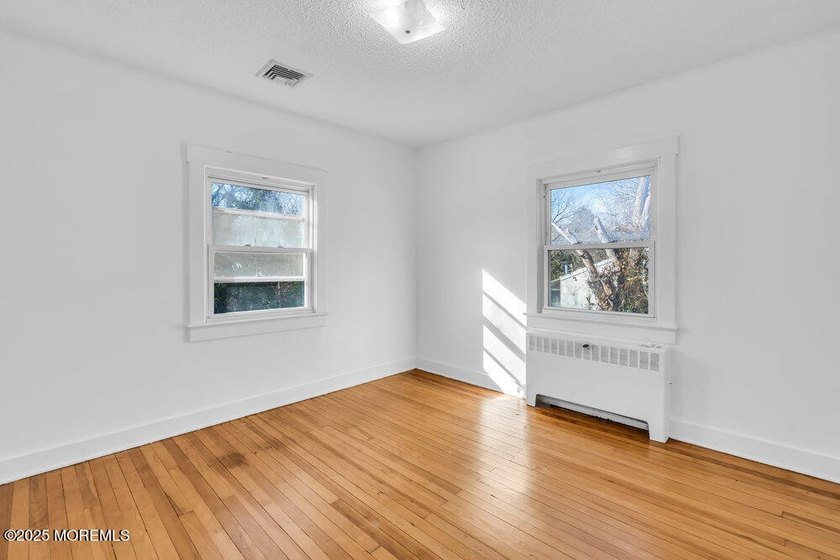ONE ACRE LOT IN A FABULOUS LOCATION! Nestled in desirable North - photo 17