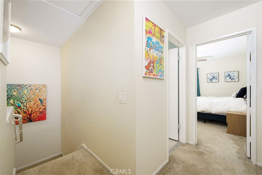 Superior location, close to Huntington Harbor, shopping, schools - photo 17