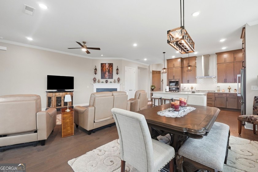 OPEN HOUSE: Saturday, July 18 Noon-2 pm Discover the charm of - photo 18