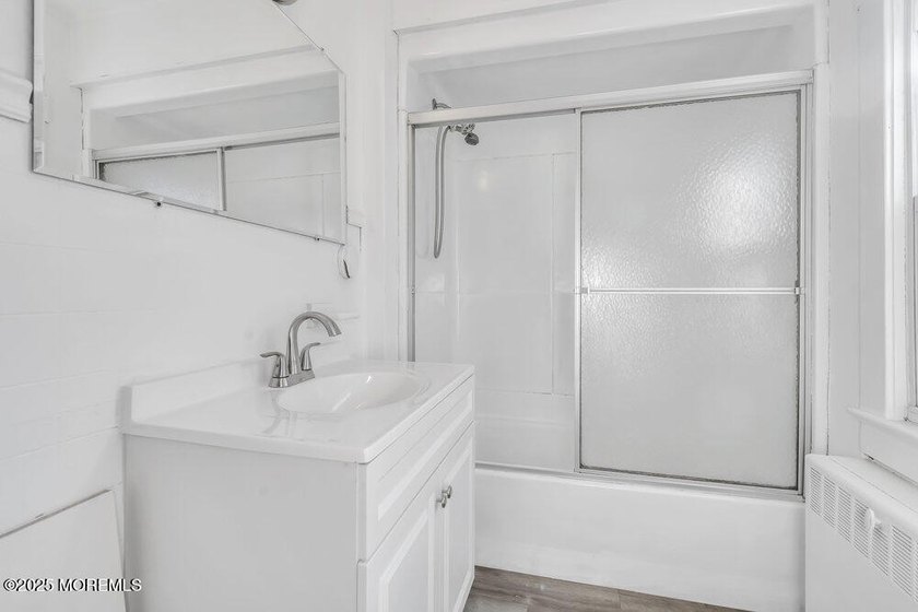 ONE ACRE LOT IN A FABULOUS LOCATION! Nestled in desirable North - photo 18