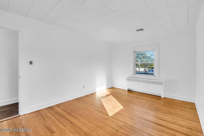 ONE ACRE LOT IN A FABULOUS LOCATION! Nestled in desirable North - photo 19