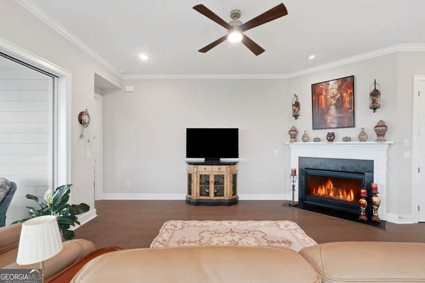 OPEN HOUSE: Saturday, July 18 Noon-2 pm Discover the charm of - photo 20