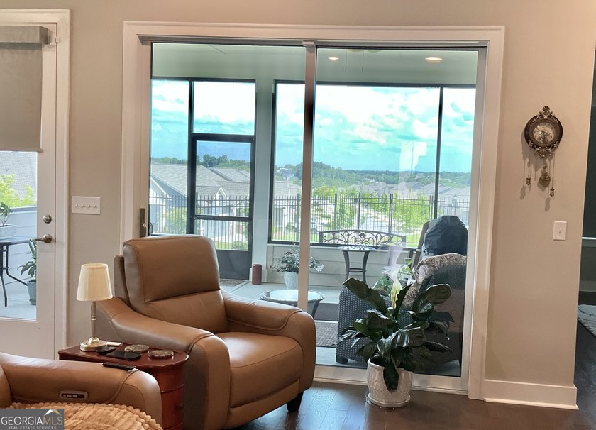 OPEN HOUSE: Saturday, July 18 Noon-2 pm Discover the charm of - photo 21