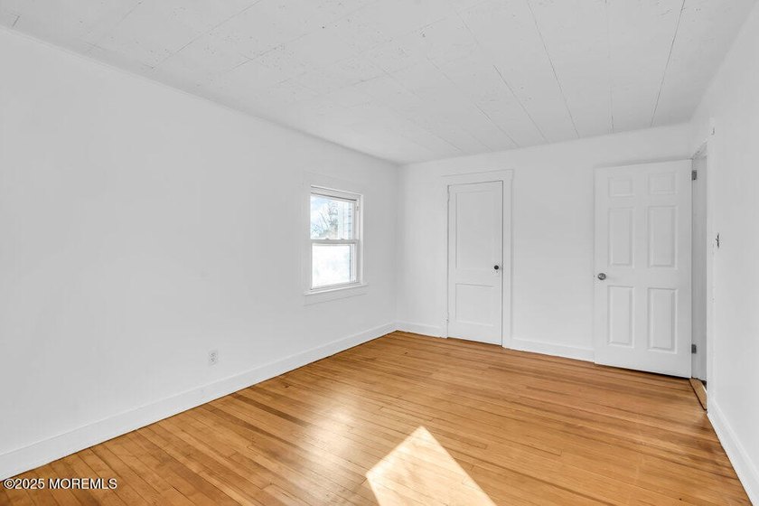 ONE ACRE LOT IN A FABULOUS LOCATION! Nestled in desirable North - photo 21