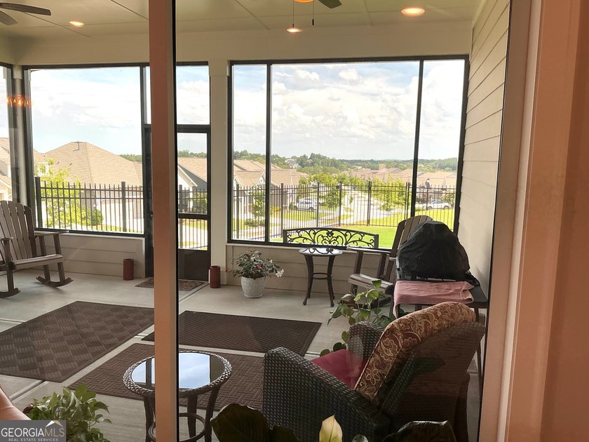 OPEN HOUSE: Saturday, July 18 Noon-2 pm Discover the charm of - photo 22