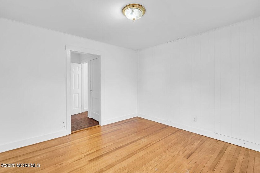 ONE ACRE LOT IN A FABULOUS LOCATION! Nestled in desirable North - photo 23