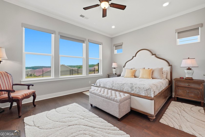 OPEN HOUSE: Saturday, July 18 Noon-2 pm Discover the charm of - photo 24