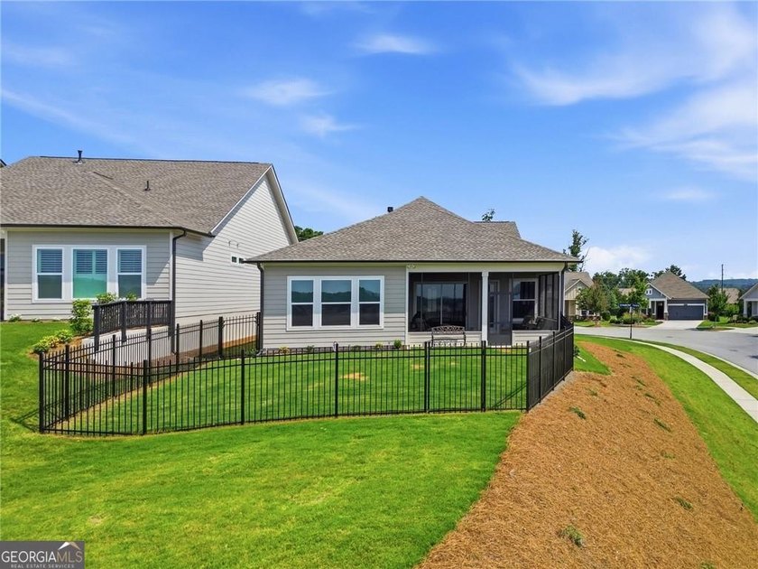 OPEN HOUSE: Saturday, July 18 Noon-2 pm Discover the charm of - photo 28