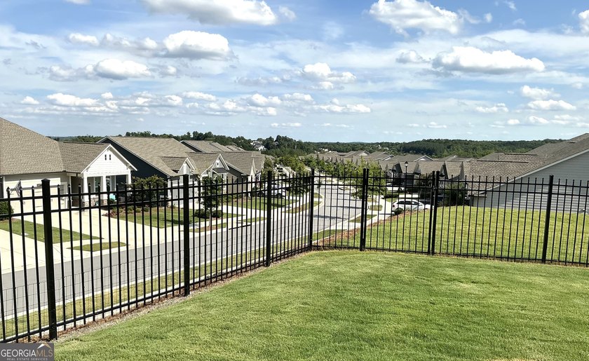 OPEN HOUSE: Saturday, July 18 Noon-2 pm Discover the charm of - photo 29