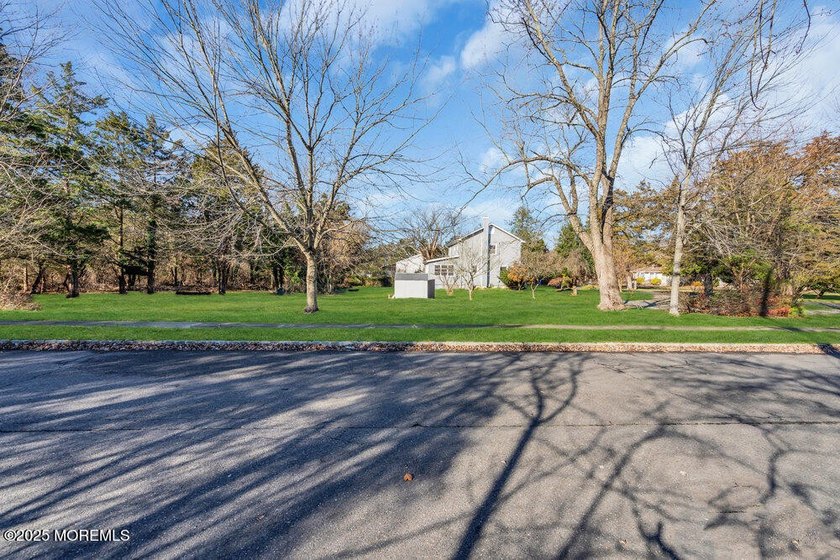ONE ACRE LOT IN A FABULOUS LOCATION! Nestled in desirable North - photo 31