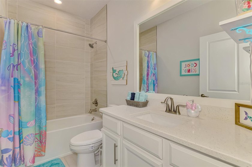 Discover this hidden gem in Moss Creek, an intimate and - photo 33