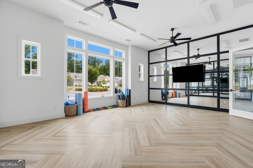 OPEN HOUSE: Saturday, July 18 Noon-2 pm Discover the charm of - photo 34