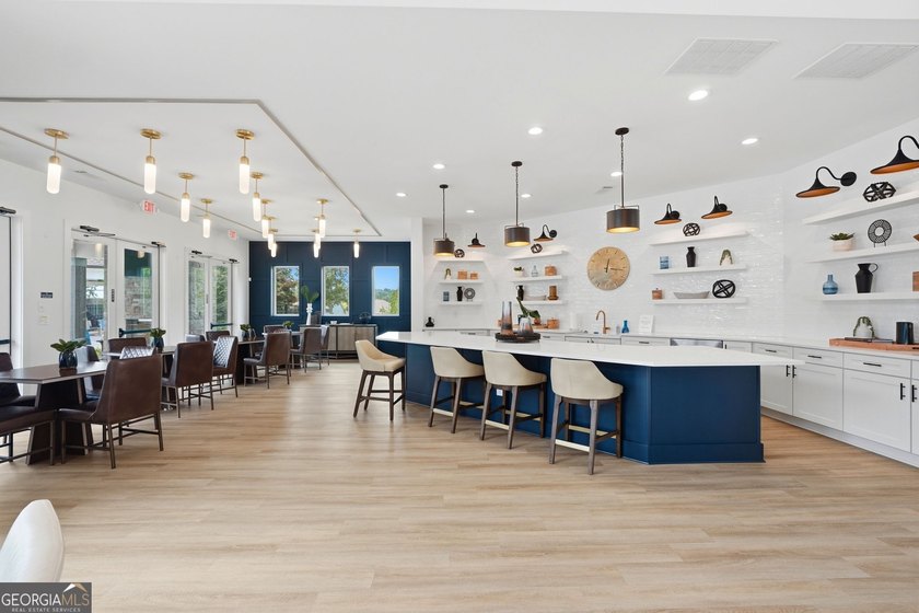 OPEN HOUSE: Saturday, July 18 Noon-2 pm Discover the charm of - photo 37