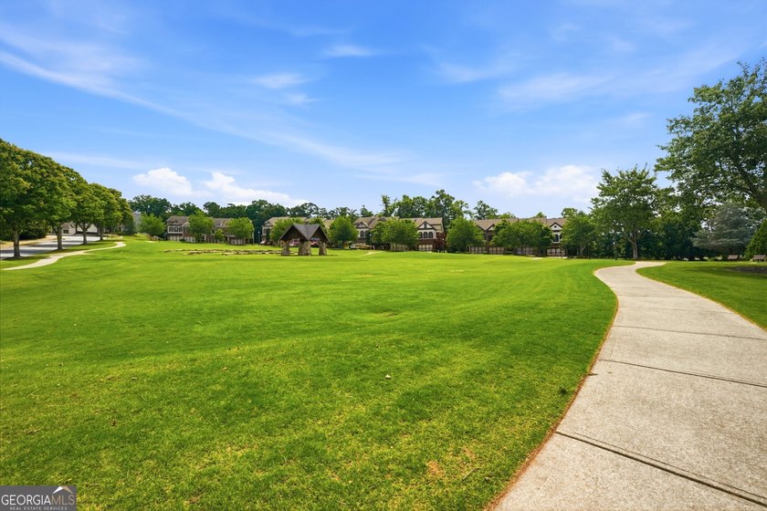 OPEN HOUSE: Saturday, July 18 Noon-2 pm Discover the charm of - photo 39