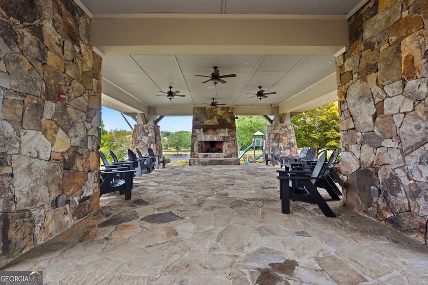 OPEN HOUSE: Saturday, July 18 Noon-2 pm Discover the charm of - photo 41