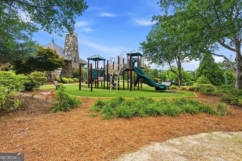 OPEN HOUSE: Saturday, July 18 Noon-2 pm Discover the charm of - photo 42